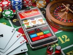 Daftar atau Masuk ke Platform krocobet