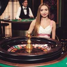 Permainan tembak ikan online seru dan menarik di krocobet