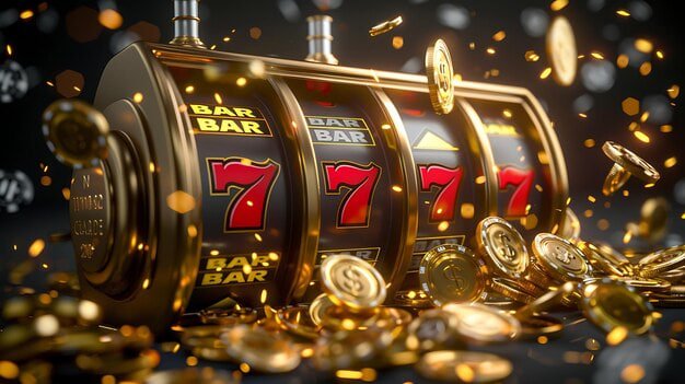 Lihat Informasi Lengkap di krocobet