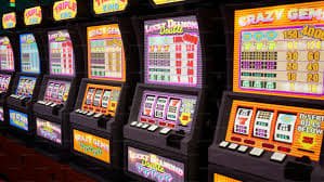 Taruhan sportsbook dan kasino online lengkap dengan bonus di krocobet