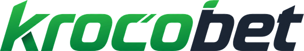 Logo krocobet
